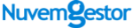 NuvemGestor logo